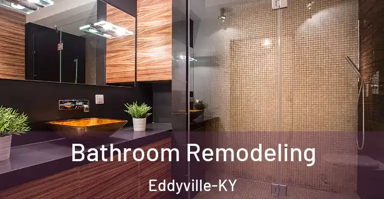 inner Bathroom imggen Bathroom Remodeling Eddyville-KY