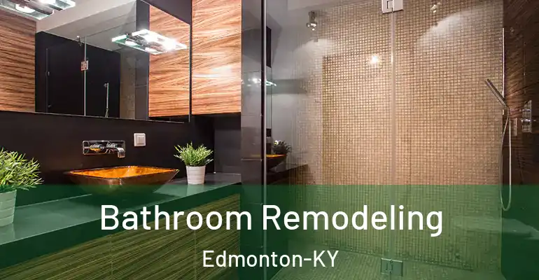 inner Bathroom imggen Bathroom Remodeling Edmonton-KY