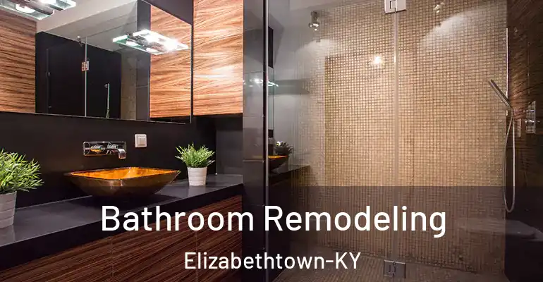 inner Bathroom imggen Bathroom Remodeling Elizabethtown-KY
