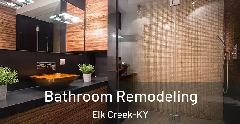 inner Bathroom imggen Bathroom Remodeling Elk Creek-KY