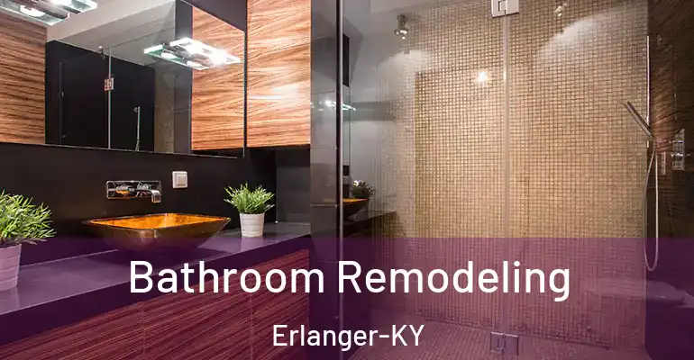 inner Bathroom imggen Bathroom Remodeling Erlanger-KY