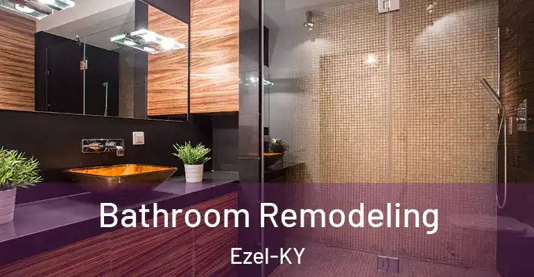 inner Bathroom imggen Bathroom Remodeling Ezel-KY