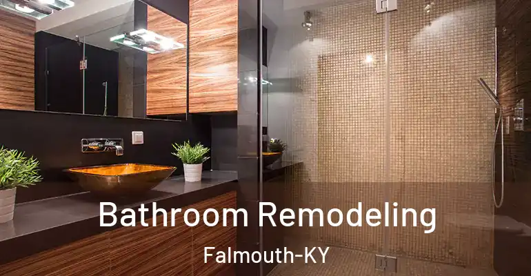 inner Bathroom imggen Bathroom Remodeling Falmouth-KY