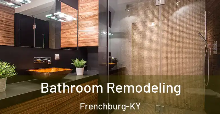 inner Bathroom imggen Bathroom Remodeling Frenchburg-KY