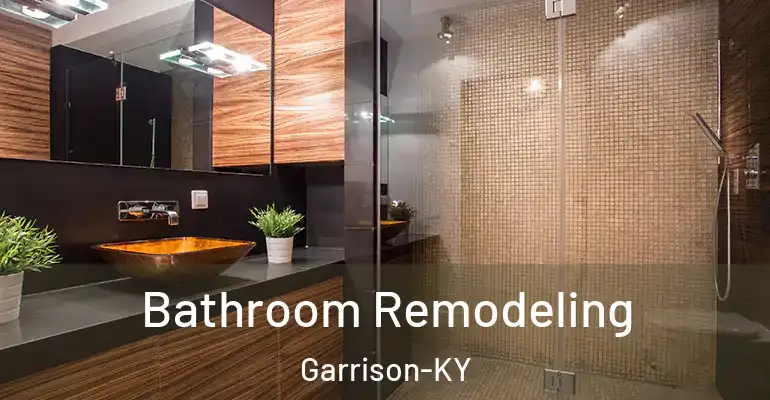 inner Bathroom imggen Bathroom Remodeling Garrison-KY