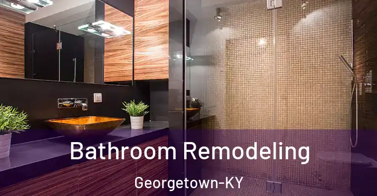 inner Bathroom imggen Bathroom Remodeling Georgetown-KY