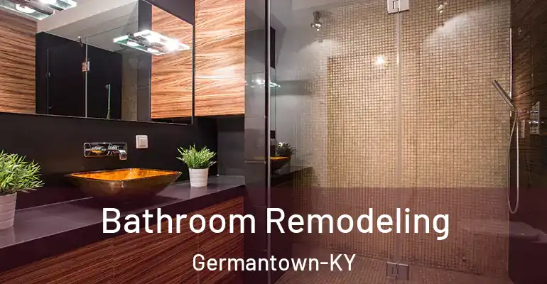 inner Bathroom imggen Bathroom Remodeling Germantown-KY