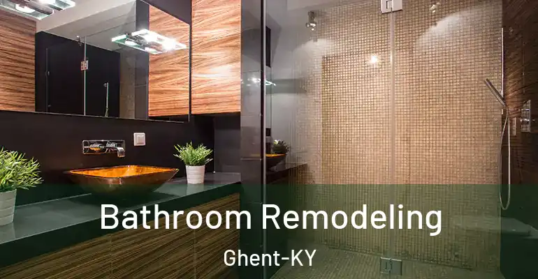 inner Bathroom imggen Bathroom Remodeling Ghent-KY