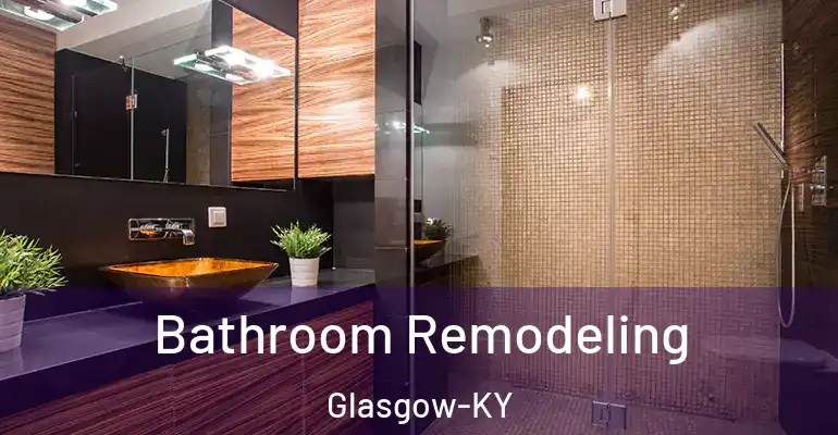 inner Bathroom imggen Bathroom Remodeling Glasgow-KY