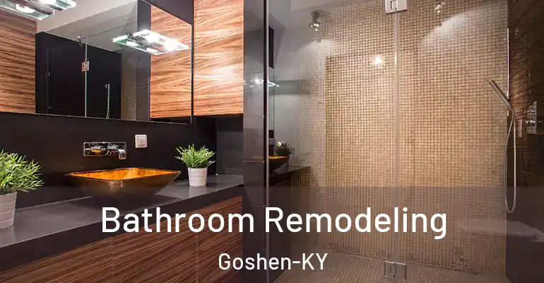 inner Bathroom imggen Bathroom Remodeling Goshen-KY