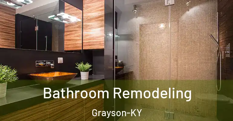 inner Bathroom imggen Bathroom Remodeling Grayson-KY