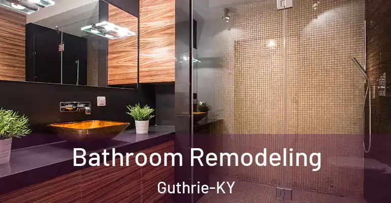 inner Bathroom imggen Bathroom Remodeling Guthrie-KY