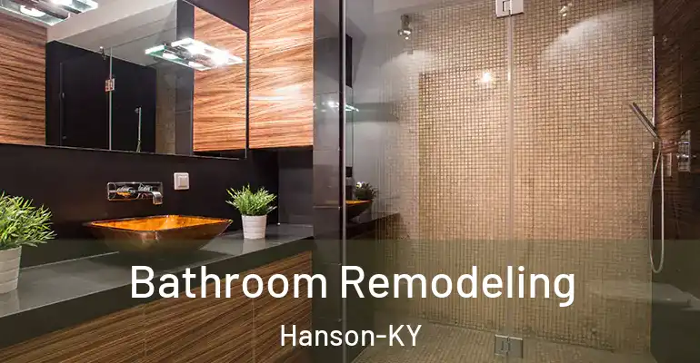 inner Bathroom imggen Bathroom Remodeling Hanson-KY