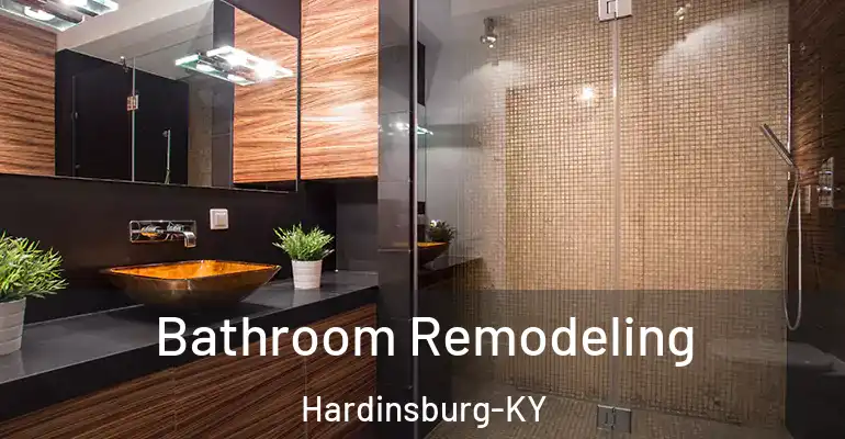 inner Bathroom imggen Bathroom Remodeling Hardinsburg-KY