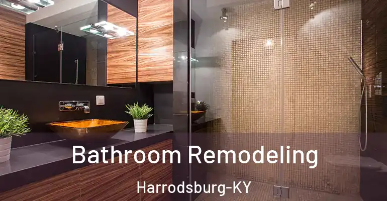inner Bathroom imggen Bathroom Remodeling Harrodsburg-KY