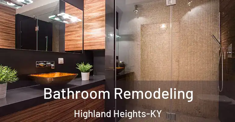 inner Bathroom imggen Bathroom Remodeling Highland Heights-KY