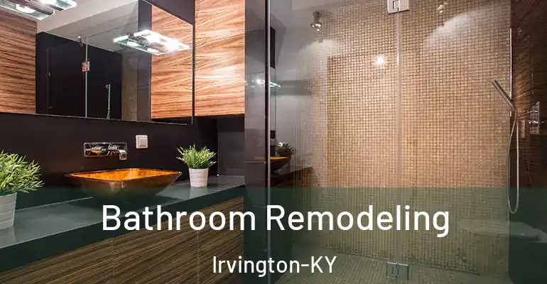 inner Bathroom imggen Bathroom Remodeling Irvington-KY