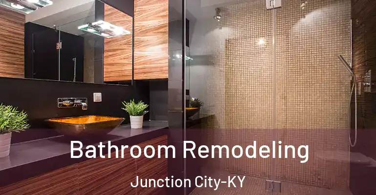 inner Bathroom imggen Bathroom Remodeling Junction City-KY