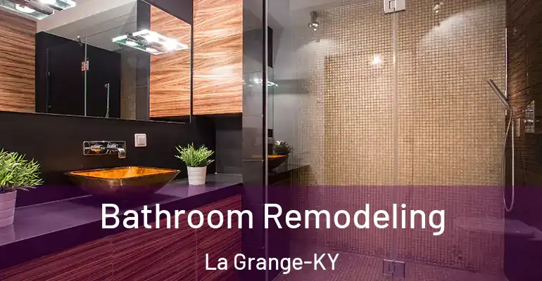 inner Bathroom imggen Bathroom Remodeling La Grange-KY
