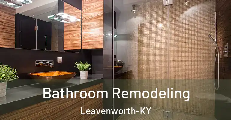 inner Bathroom imggen Bathroom Remodeling Leavenworth-KY