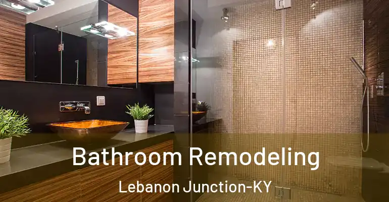 inner Bathroom imggen Bathroom Remodeling Lebanon Junction-KY
