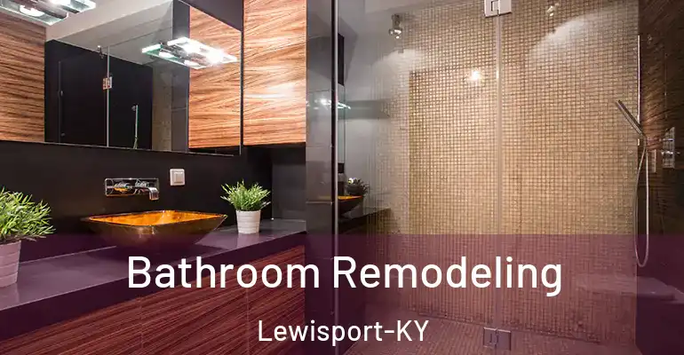 inner Bathroom imggen Bathroom Remodeling Lewisport-KY