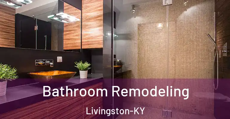 inner Bathroom imggen Bathroom Remodeling Livingston-KY