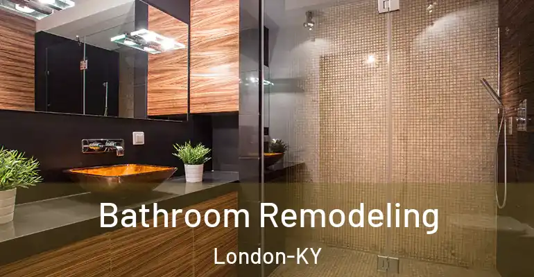 inner Bathroom imggen Bathroom Remodeling London-KY