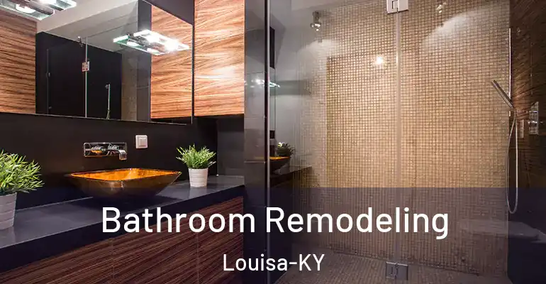 inner Bathroom imggen Bathroom Remodeling Louisa-KY