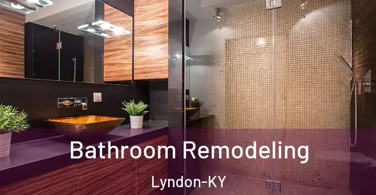 inner Bathroom imggen Bathroom Remodeling Lyndon-KY