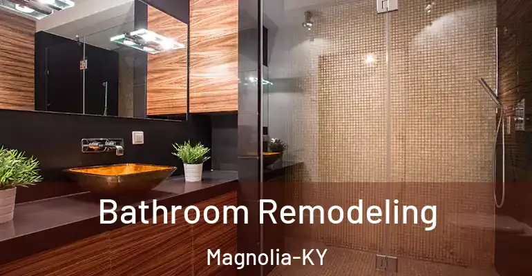 inner Bathroom imggen Bathroom Remodeling Magnolia-KY