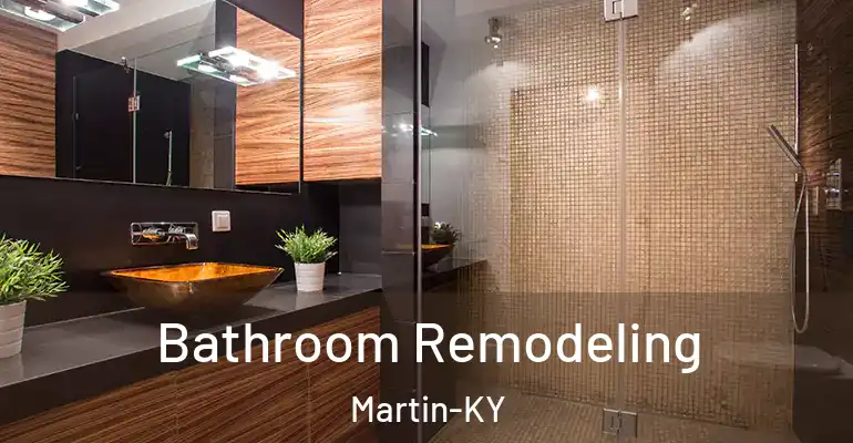 inner Bathroom imggen Bathroom Remodeling Martin-KY