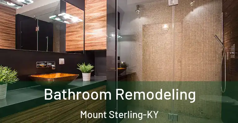 inner Bathroom imggen Bathroom Remodeling Mount Sterling-KY
