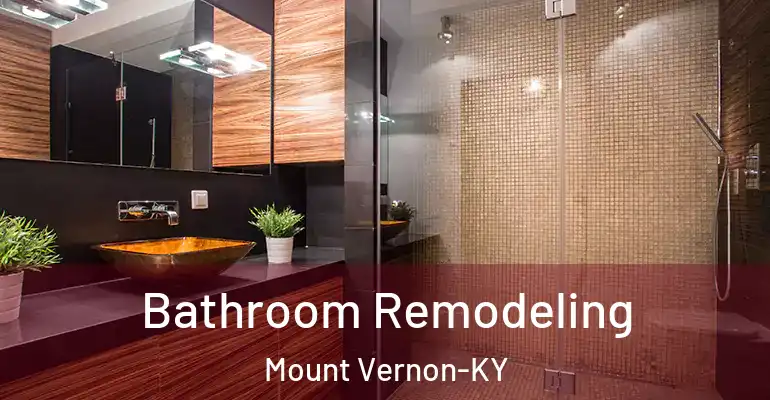 inner Bathroom imggen Bathroom Remodeling Mount Vernon-KY
