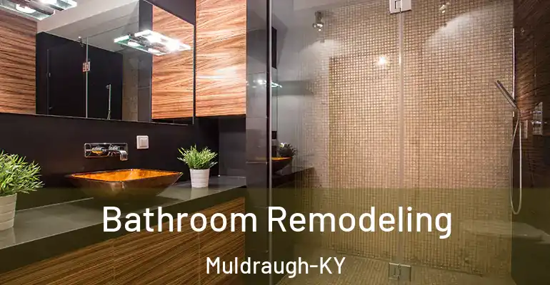 inner Bathroom imggen Bathroom Remodeling Muldraugh-KY
