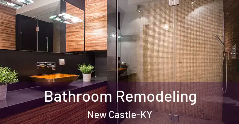 inner Bathroom imggen Bathroom Remodeling New Castle-KY