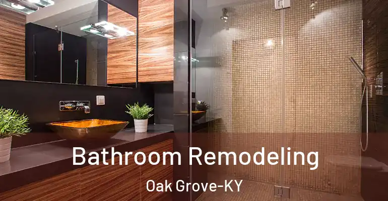 inner Bathroom imggen Bathroom Remodeling Oak Grove-KY