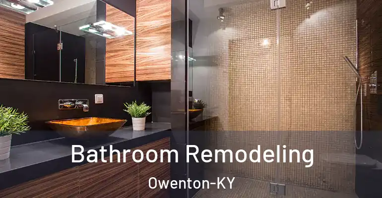 inner Bathroom imggen Bathroom Remodeling Owenton-KY