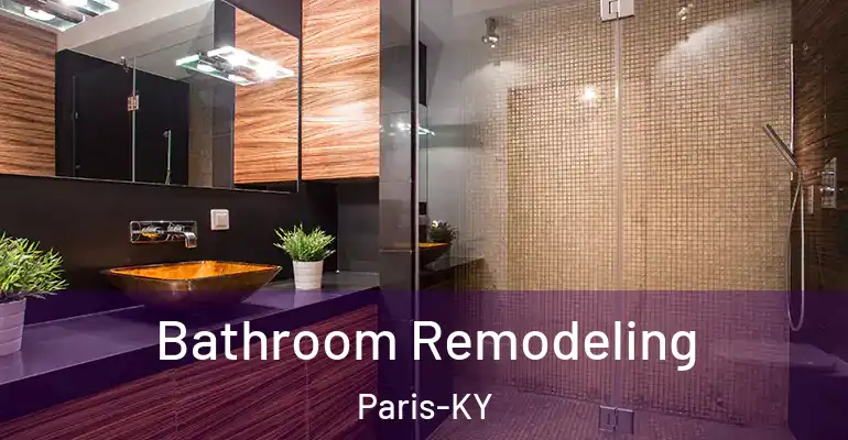 inner Bathroom imggen Bathroom Remodeling Paris-KY