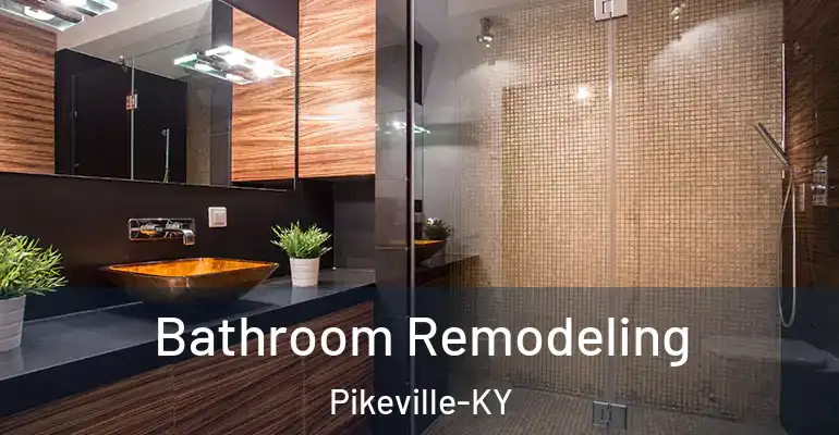 inner Bathroom imggen Bathroom Remodeling Pikeville-KY