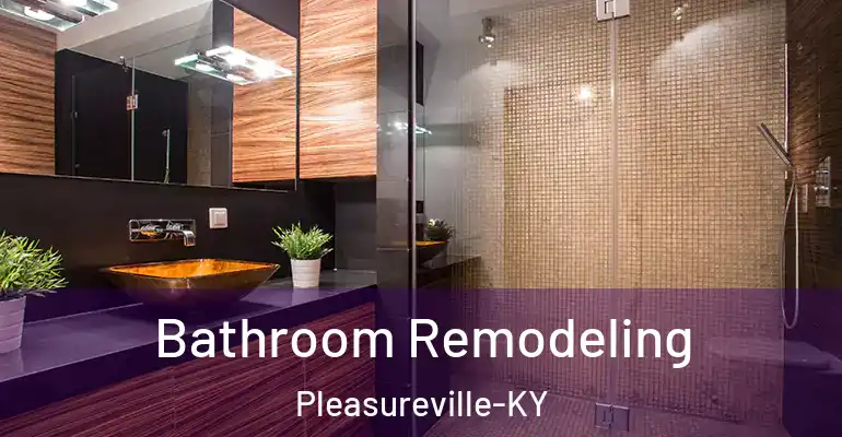 inner Bathroom imggen Bathroom Remodeling Pleasureville-KY