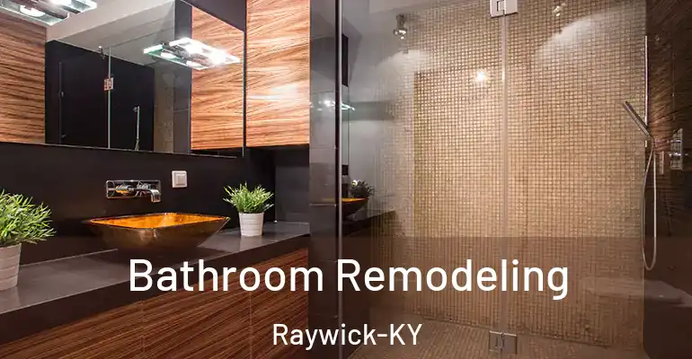 inner Bathroom imggen Bathroom Remodeling Raywick-KY