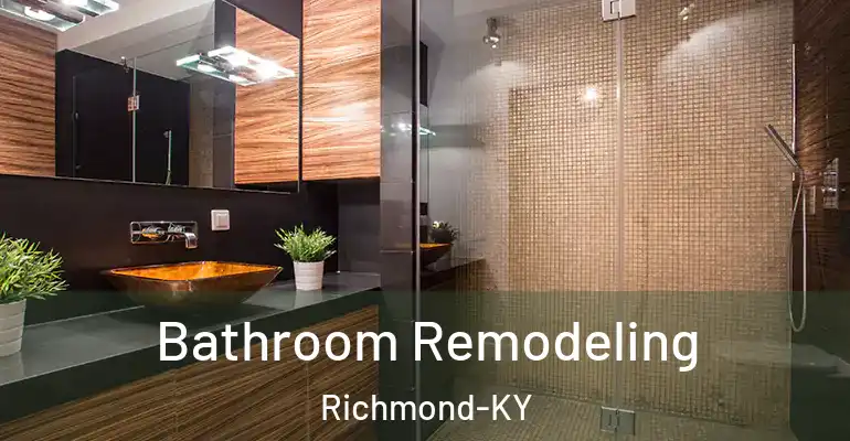 inner Bathroom imggen Bathroom Remodeling Richmond-KY