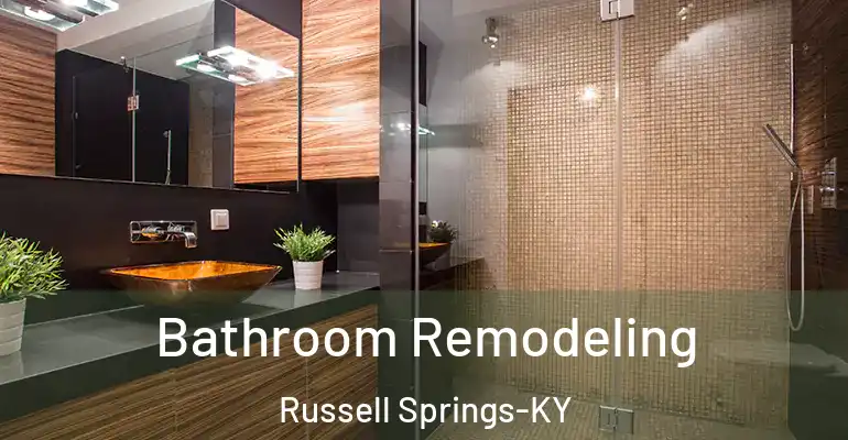 inner Bathroom imggen Bathroom Remodeling Russell Springs-KY
