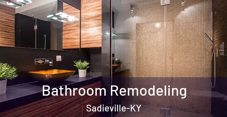 inner Bathroom imggen Bathroom Remodeling Sadieville-KY