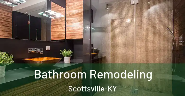 inner Bathroom imggen Bathroom Remodeling Scottsville-KY