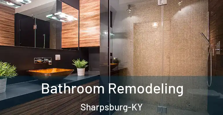 inner Bathroom imggen Bathroom Remodeling Sharpsburg-KY