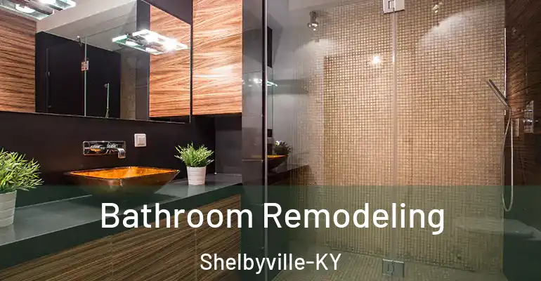 inner Bathroom imggen Bathroom Remodeling Shelbyville-KY