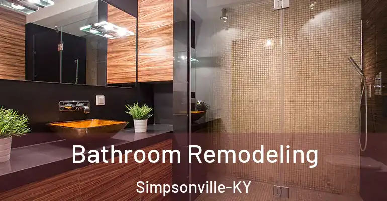 inner Bathroom imggen Bathroom Remodeling Simpsonville-KY