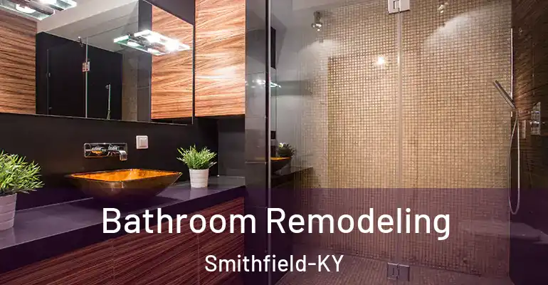 inner Bathroom imggen Bathroom Remodeling Smithfield-KY